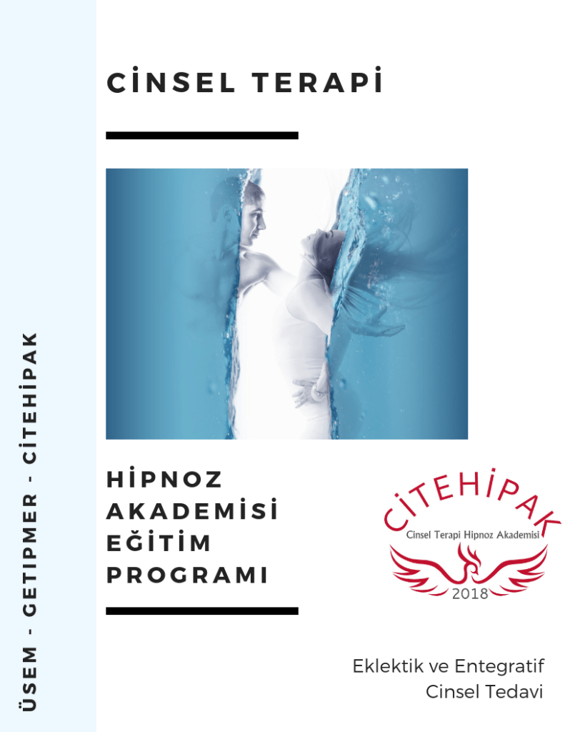 citehipak-eğitim-programı